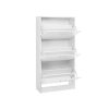 vasagle-dulap-de-pantofi-cu-3-sertare-suport-pentru-pantofi-dulap-de-pantofi-cu-3
