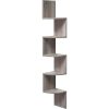 vasagle-raft-de-colt-perete-plutitor-cu-5-niveluri-greige-20x20x127cm