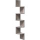 vasagle-raft-de-colt-perete-plutitor-cu-5-niveluri-greige-20x20x127cm