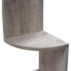vasagle-raft-de-colt-perete-plutitor-cu-5-niveluri-greige-20x20x127cm