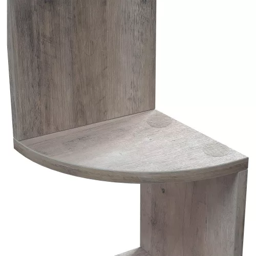 vasagle-raft-de-colt-perete-plutitor-cu-5-niveluri-greige-20x20x127cm