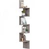 vasagle-raft-de-colt-perete-plutitor-cu-5-niveluri-greige-20x20x127cm