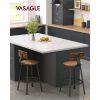 vasagle-scaun-de-bar-2-buc-scaun-inalt-de-bucatarie-rotund-cu-spate-maro-rustic