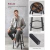 vasagle-scaun-de-bar-2-buc-scaun-inalt-de-bucatarie-rotund-cu-spate-maro-rustic