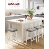 vasagle-scaune-de-bar-2-buc-cu-picioare-din-lemn-scaun-tapitat-gri-si-alb-44x32x66cm