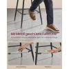 vasagle-scaune-de-bar-2-buc-spatar-ergonomic-piele-ecologica-picioare-metalice-negru