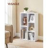 vasagle-raft-de-carti-raft-de-depozitare-alb-80x50x24cm