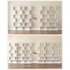 vasagle-raft-de-carti-raft-de-depozitare-alb-190x70x24cm
