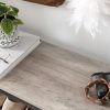 vasagle-raft-depozitare-pantofi-cu4-rafturi-din-plasa-metalica-greige-100x30x92cm