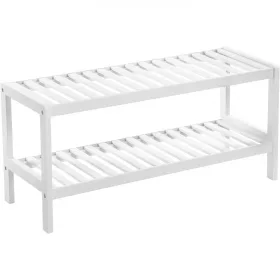 songmics-raft-depozitare-pantofi2-niveluri-alb-70x26x33cm