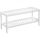 songmics-raft-depozitare-pantofi2-niveluri-alb-70x26x33cm