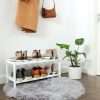 songmics-raft-depozitare-pantofi2-niveluri-alb-70x26x33cm