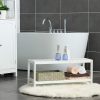 songmics-raft-depozitare-pantofi2-niveluri-alb-70x26x33cm