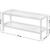 songmics-raft-depozitare-pantofi2-niveluri-alb-70x26x33cm