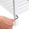 songmics-raft-depozitare-pantofi2-niveluri-alb-70x26x33cm
