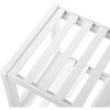 songmics-raft-depozitare-pantofi2-niveluri-alb-70x26x33cm