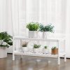 songmics-raft-depozitare-pantofi2-niveluri-alb-70x26x33cm