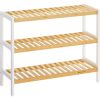 songmics-raft-depozitare-pantofi3-niveluri-natural-70x26x55cm