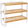 songmics-raft-depozitare-pantofi3-niveluri-natural-70x26x55cm