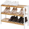 songmics-raft-depozitare-pantofi3-niveluri-natural-70x26x55cm