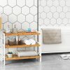songmics-raft-depozitare-pantofi3-niveluri-natural-70x26x55cm