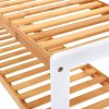 songmics-raft-depozitare-pantofi3-niveluri-natural-70x26x55cm