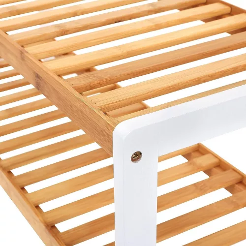 songmics-raft-depozitare-pantofi3-niveluri-natural-70x26x55cm