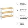 songmics-raft-depozitare-pantofi3-niveluri-natural-70x26x55cm