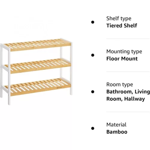 songmics-raft-depozitare-pantofi3-niveluri-natural-70x26x55cm