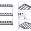 songmics-raft-depozitare-pantofi3-niveluri-alb-si-gri-70x26x55cm