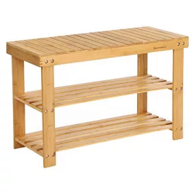 songmics-raft-depozitare-pantofidin-bambus-3-niveluri-natural-70x28x45cm