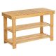 songmics-raft-depozitare-pantofidin-bambus-3-niveluri-natural-70x28x45cm