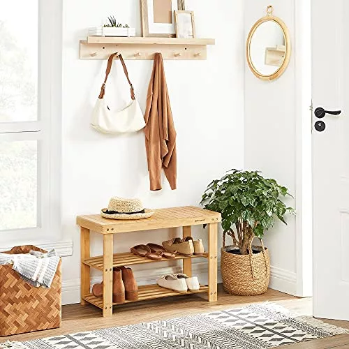 songmics-raft-depozitare-pantofidin-bambus-3-niveluri-natural-70x28x45cm