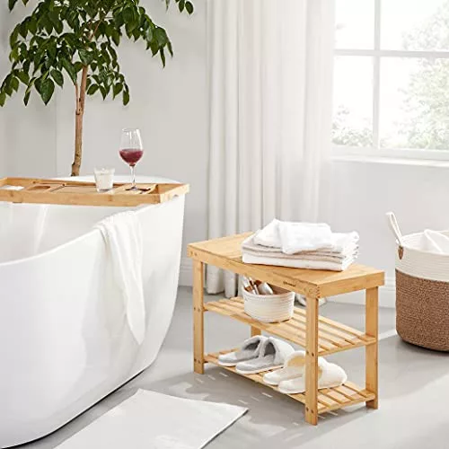 songmics-raft-depozitare-pantofidin-bambus-3-niveluri-natural-70x28x45cm