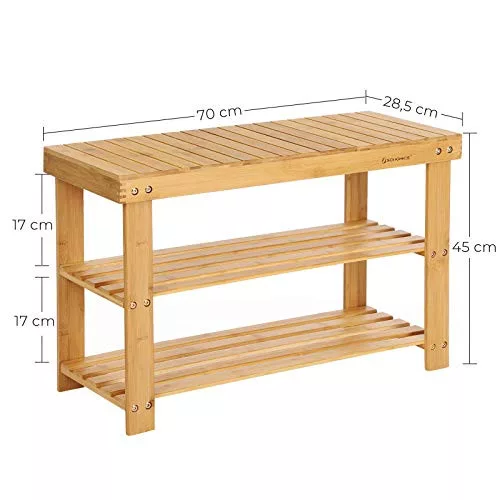 songmics-raft-depozitare-pantofidin-bambus-3-niveluri-natural-70x28x45cm
