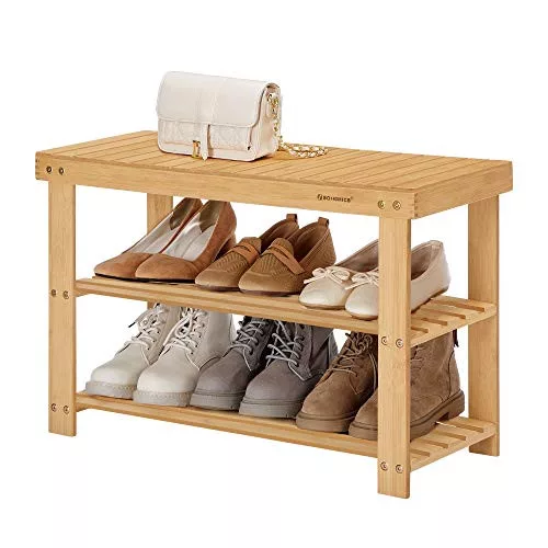 songmics-raft-depozitare-pantofidin-bambus-3-niveluri-natural-70x28x45cm