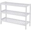 songmics-raft-depozitare-pantofi3-niveluri-alb-70x26x55cm