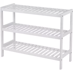 songmics-raft-depozitare-pantofi3-niveluri-alb-70x26x55cm