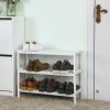 songmics-raft-depozitare-pantofi3-niveluri-alb-70x26x55cm