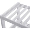 songmics-raft-depozitare-pantofi3-niveluri-alb-70x26x55cm