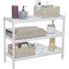 songmics-raft-depozitare-pantofi3-niveluri-alb-70x26x55cm