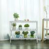 songmics-raft-depozitare-pantofi3-niveluri-alb-70x26x55cm