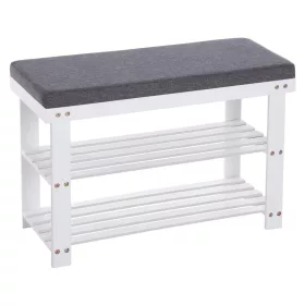 songmics-raft-de-depozitare-pantofi-din-bambus-3-niveluri-alb-si-gri-71x29x49cm