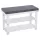 songmics-raft-de-depozitare-pantofi-din-bambus-3-niveluri-alb-si-gri-71x29x49cm