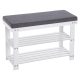 songmics-raft-de-depozitare-pantofi-din-bambus-3-niveluri-alb-si-gri-71x29x49cm