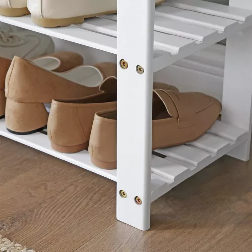 songmics-raft-de-depozitare-pantofi-din-bambus-3-niveluri-alb-si-gri-71x29x49cm