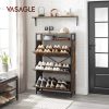 vasagle-dulap-de-pantofi-cu-3-usi-pliante-pentru-depozitarea-a-1524-de-perechi-de-pantofi