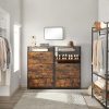 vasagle-dulap-de-pantofi-cu-3-usi-pliante-pentru-depozitarea-a-1524-de-perechi-de-pantofi