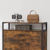 vasagle-dulap-de-pantofi-cu-3-usi-pliante-pentru-depozitarea-a-1524-de-perechi-de-pantofi