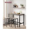 vasagle-set-masa-de-bar-cu-doua-scaune-gri-120x60x90cm40x30x65cm